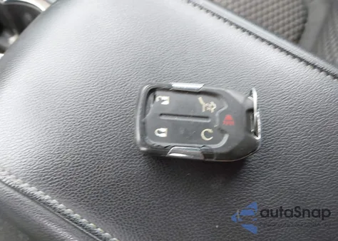 2017 GMC Acadia Sle-2 from USA, damaged, VIN 1GKKNSLS8HZ182769